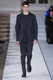 Jil Sander / - 2013-2014